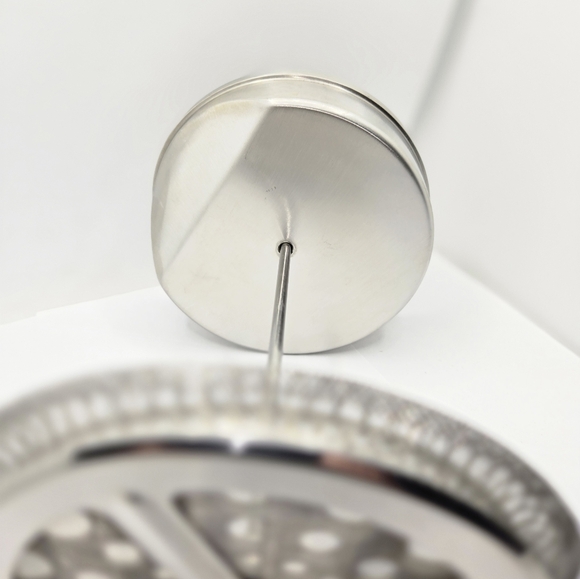 Stanley CLASSIC STAY HOT FRENCH PRESS | 48 OZ - Picture 12 of 12